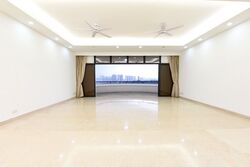 Regency Park (D10), Condominium #599273551